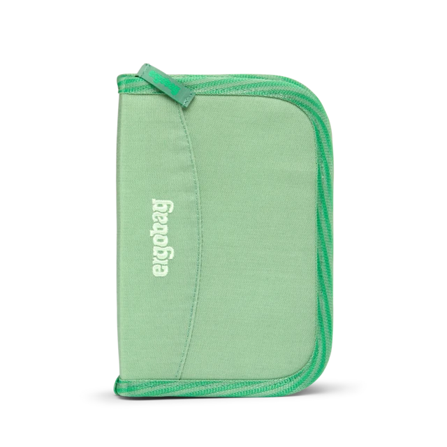 Hard Pencil Case PineBear 3 Hard Pencil Case PineBear