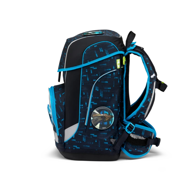 Cubo Light Deep DiveBear 4 Cubo Light Deep DiveBear – Bild 2