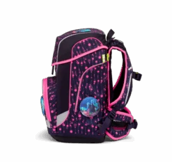 Cubo Light Bärmuda Square -Schulrucksack Lieferungen 0E8C21BD 4ED8 4A50 8931ADA69EF5A61A