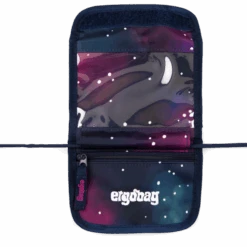 Neck Pouch Bearlaxy -Schulrucksack Lieferungen 0EAA2FA6 EAAB 43CF 8FEDC022B53DFCF0