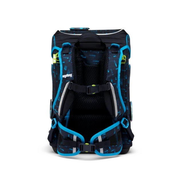 Cubo Light Deep DiveBear 5 Cubo Light Deep DiveBear – Bild 3