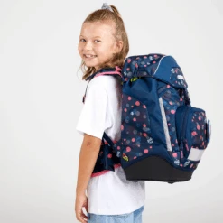 School Backpack WinterwonBearland -Schulrucksack Lieferungen 0F606A65 3CDA 4ADF AD8A693EC2F73271