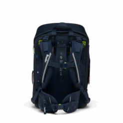 Wide AtmosBear -Schulrucksack Lieferungen 1076CE0E F835 444B BC5D76B5ADACBD5F