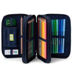 Maxi Pencil Case FireBear 8 Maxi Pencil Case FireBear -Schulrucksack Lieferungen 107CE66D C178 4E77 BF9EAD3D8290F53B 1