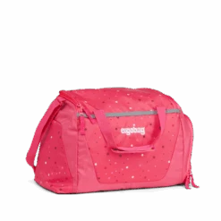 Duffle Bag Horse DreamBear