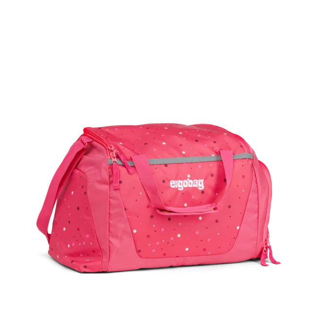 Duffle Bag Horse DreamBear 3 Duffle Bag Horse DreamBear