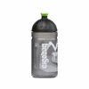 Drinking Bottle Racing Car -Schulrucksack Lieferungen 1150F1FB 0AEA 4D52 87445290B2B49ACC