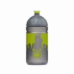 Drinking Bottle Slime -Schulrucksack Lieferungen 12860855 DB51 4753 A7EFC5746FBEBE75