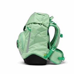 School Backpack PineBear -Schulrucksack Lieferungen 12D1731F F0C0 4464 B6D9A2FD5A7F80E5