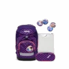 Prime Pearl DiveBear 1 Prime Pearl DiveBear -Schulrucksack Lieferungen 13B1C9EC FBA1 4333 B6363342F9082F37