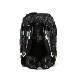 Prime Super ReflectBear Glow -Schulrucksack Lieferungen 145AF6CF FD77 48D9 B119D0D8A020E2E3