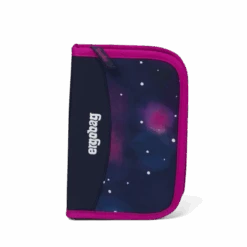 Hard Pencil Case Bearlaxy