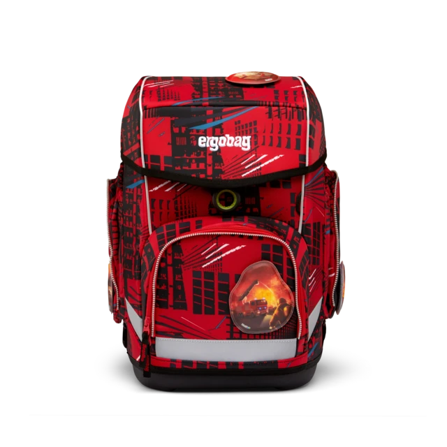 Cubo FireBear 8 Cubo FireBear – Bild 6