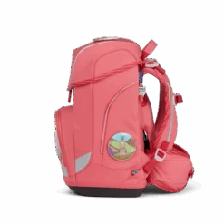 Cubo Lamas In Bearjamas -Schulrucksack Lieferungen 14BB5C88 CA22 4214 A26692CD86281659