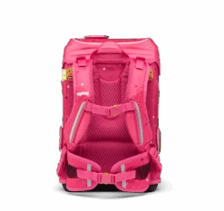 Cubo Light Horse DreamBear -Schulrucksack Lieferungen 14BE2D1F B119 44EF 807A979F3C55F06E