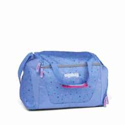 Duffle Bag AdoraBearl