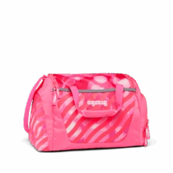 Duffle Bag WonBearful Unicorn