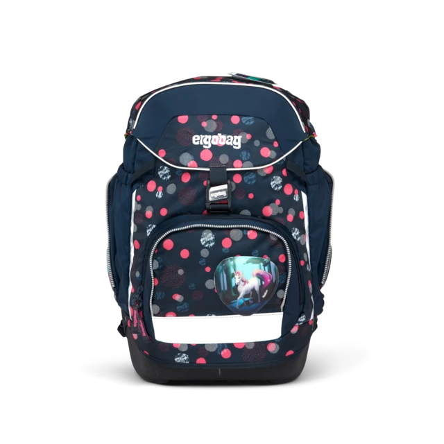 Pack WinterwonBearland 9 Pack WinterwonBearland – Bild 7