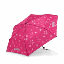 Umbrella StarlightBear