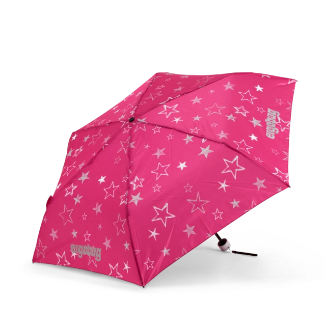 Umbrella StarlightBear 3 Umbrella StarlightBear