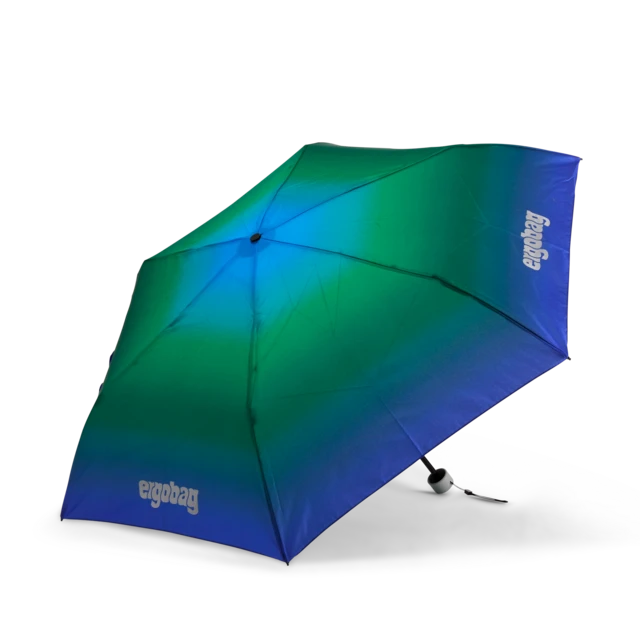 Umbrella TruckBear 3 Umbrella TruckBear