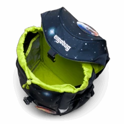 Backpack For Children AtmosBear 13 Backpack For Children AtmosBear -Schulrucksack Lieferungen 156397F7 9754 4CF0 A8FF6D6A1BA6713F