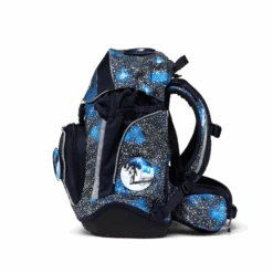 Pack Milky Bear -Schulrucksack Lieferungen 15F641A7 C387 4FB9 8C02B4F71E12701A