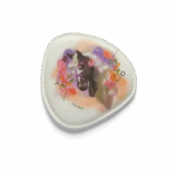 Blinkie-Klettie (1-piece) Horse