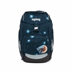 School Backpack AtmosBear -Schulrucksack Lieferungen 1785FD22 4FCC 4207 A32234A767E5775C