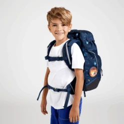 Prime AtmosBear -Schulrucksack Lieferungen 1858AAD5 7D91 4D00 8B9B8764894A8865