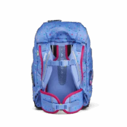 Prime AdoraBearl 12 Prime AdoraBearl -Schulrucksack Lieferungen 19BA00DF 26FA 41AF 9EAEF25A6E93CCF7