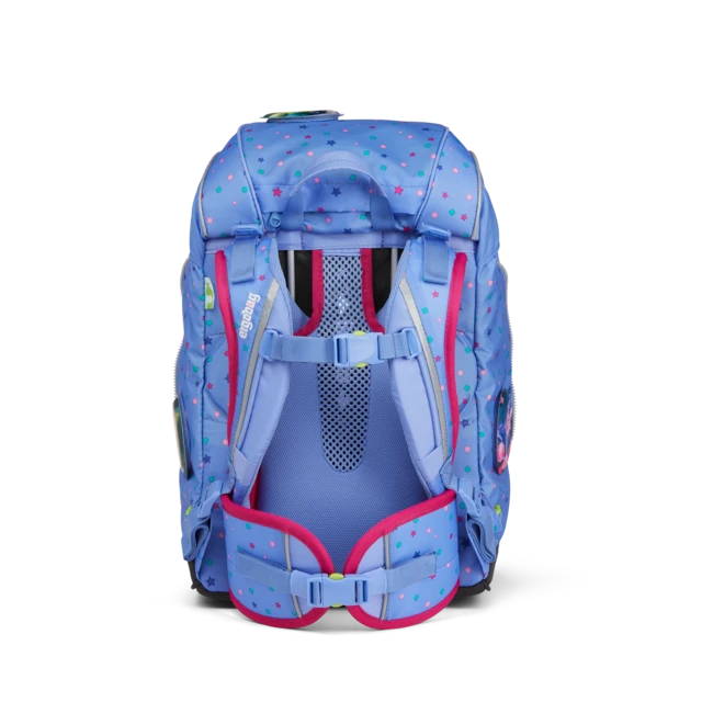 Prime AdoraBearl 7 Prime AdoraBearl – Bild 5