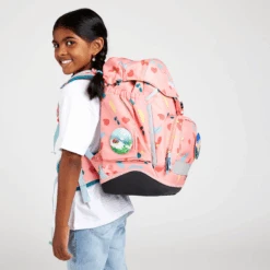 Schulrucksack Lieferungen -Schulrucksack Lieferungen 1AA34958 3F26 47E9 992C617DBE16C284