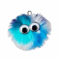 Hangies Carlo-Fluffy