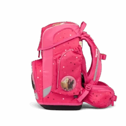 Cubo Horse DreamBear -Schulrucksack Lieferungen 1C235146 DD34 46B7 A467E3BF8128DB12