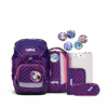 Pack Pearl DiveBear -Schulrucksack Lieferungen 1C772CD0 8C6F 4724 8149DE295E367FC5