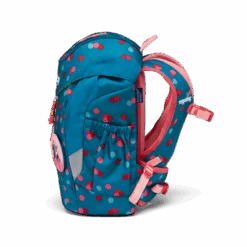 Backpack For Children Bearlegance -Schulrucksack Lieferungen 1C88EE40 E2BE 46AE 9CE04C4B23DE5B24