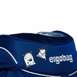 Sticker Reflexie-Sticker Silver 7 Sticker Reflexie-Sticker Silver -Schulrucksack Lieferungen 1CB0D799 7087 4CD6 B77425D741C6B391