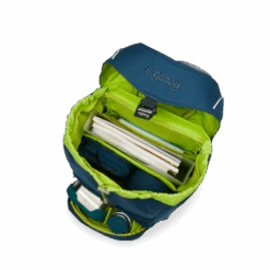 School Backpack RobotBear 17 School Backpack RobotBear -Schulrucksack Lieferungen 1D0054AD B16E 46FD B3EEBC8D736870FB