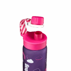 Drinking Bottle Rainbow 11 Drinking Bottle Rainbow -Schulrucksack Lieferungen 1D011960 0B12 49FA 89FC9DB259A0AF6B