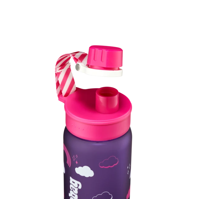 Drinking Bottle Rainbow 6 Drinking Bottle Rainbow – Bild 4