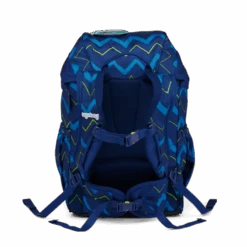 Backpack For Children Soccer FanBear -Schulrucksack Lieferungen 1D0127B7 D3C5 468C 81FE4318BBBED4F1