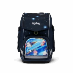 LED Zippies Spaceship -Schulrucksack Lieferungen 1D5067E6 BE51 4601 8E38CC6ED307CA82