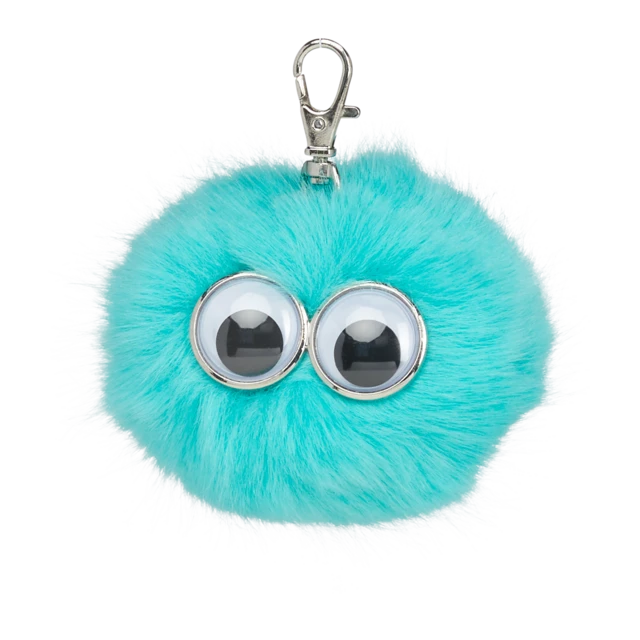 Hangies Flo-Fluffy 3 Hangies Flo-Fluffy