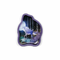 Wobble Klettie Fabulous