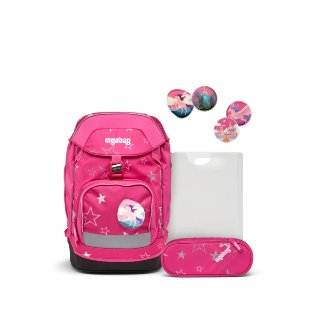 Prime StarlightBear 3 Prime StarlightBear