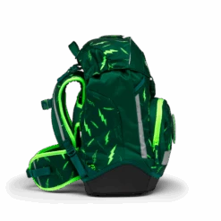 School Backpack Beartastic 17 School Backpack Beartastic -Schulrucksack Lieferungen 1E7621E1 0292 41F9 89180C52A5D53C6A