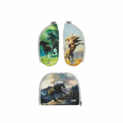 Zippies Horse Adventure