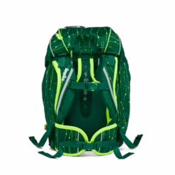 School Backpack RambazamBear -Schulrucksack Lieferungen 1EB4C46A 669A 44EC 9DAAA2F42AC757F2