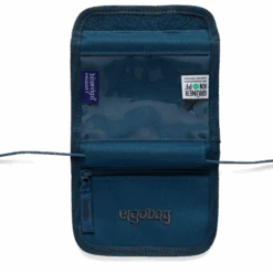 Neck Pouch RobotBear -Schulrucksack Lieferungen 1EC13A60 58BE 48D9 9EB0A9F6F56A0EA3